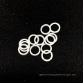 PTFE Sheet /PTFE Washer /PTFE Gasket